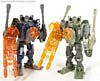 Universe - Classics 2.0 Blast Off - Image #103 of 123