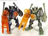 Universe - Classics 2.0 Blast Off - Image #104 of 123
