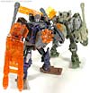 Universe - Classics 2.0 Blast Off - Image #105 of 123