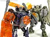 Universe - Classics 2.0 Blast Off - Image #106 of 123