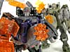 Universe - Classics 2.0 Blast Off - Image #108 of 123