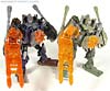 Universe - Classics 2.0 Blast Off - Image #110 of 123