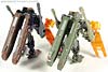 Universe - Classics 2.0 Blast Off - Image #111 of 123