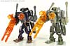 Universe - Classics 2.0 Blast Off - Image #113 of 123