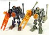 Universe - Classics 2.0 Blast Off - Image #114 of 123