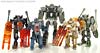 Universe - Classics 2.0 Blast Off - Image #115 of 123