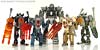 Universe - Classics 2.0 Blast Off - Image #116 of 123