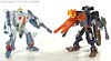 Universe - Classics 2.0 Blast Off - Image #117 of 123