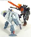 Universe - Classics 2.0 Blast Off - Image #118 of 123