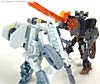 Universe - Classics 2.0 Blast Off - Image #119 of 123