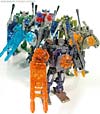 Universe - Classics 2.0 Blast Off - Image #120 of 123