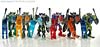 Universe - Classics 2.0 Blast Off - Image #121 of 123