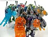 Universe - Classics 2.0 Blast Off - Image #122 of 123