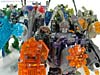 Universe - Classics 2.0 Blast Off - Image #123 of 123