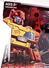Universe - Classics 2.0 Blaster - Image #2 of 132