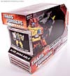 Universe - Classics 2.0 Blaster - Image #3 of 132