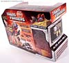 Universe - Classics 2.0 Blaster - Image #5 of 132