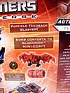 Universe - Classics 2.0 Blaster - Image #11 of 132