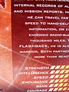 Universe - Classics 2.0 Blaster - Image #12 of 132