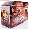 Universe - Classics 2.0 Blaster - Image #13 of 132