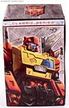 Universe - Classics 2.0 Blaster - Image #14 of 132