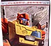 Universe - Classics 2.0 Blaster - Image #15 of 132