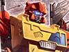 Universe - Classics 2.0 Blaster - Image #16 of 132