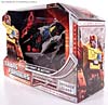 Universe - Classics 2.0 Blaster - Image #17 of 132