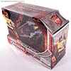 Universe - Classics 2.0 Blaster - Image #18 of 132