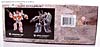 Universe - Classics 2.0 Blaster - Image #19 of 132