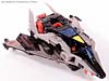 Universe - Classics 2.0 Blaster - Image #24 of 132