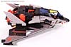 Universe - Classics 2.0 Blaster - Image #25 of 132