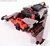 Universe - Classics 2.0 Blaster - Image #26 of 132