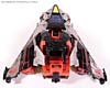 Universe - Classics 2.0 Blaster - Image #27 of 132