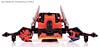Universe - Classics 2.0 Blaster - Image #28 of 132