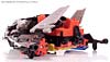 Universe - Classics 2.0 Blaster - Image #29 of 132