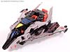 Universe - Classics 2.0 Blaster - Image #32 of 132