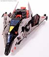 Universe - Classics 2.0 Blaster - Image #33 of 132