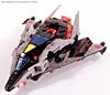 Universe - Classics 2.0 Blaster - Image #34 of 132