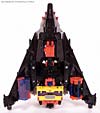 Universe - Classics 2.0 Blaster - Image #36 of 132