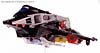 Universe - Classics 2.0 Blaster - Image #37 of 132