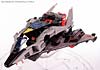 Universe - Classics 2.0 Blaster - Image #38 of 132