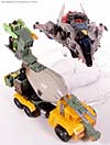 Universe - Classics 2.0 Blaster - Image #39 of 132