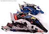Universe - Classics 2.0 Blaster - Image #43 of 132