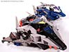 Universe - Classics 2.0 Blaster - Image #45 of 132