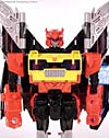 Universe - Classics 2.0 Blaster - Image #50 of 132