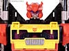 Universe - Classics 2.0 Blaster - Image #52 of 132