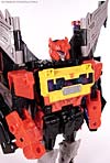 Universe - Classics 2.0 Blaster - Image #53 of 132