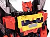 Universe - Classics 2.0 Blaster - Image #54 of 132