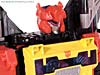 Universe - Classics 2.0 Blaster - Image #55 of 132